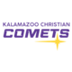 Kalamazoo Christian 
