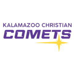 Kalamazoo Christian 